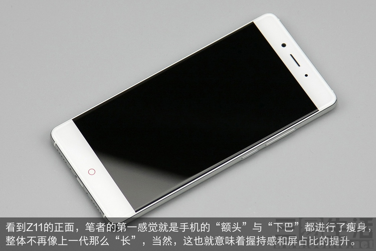 image7 拷贝.jpg